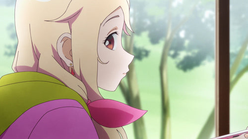 Digimon Survive (Import) – Xbox One – spilskærmbillede 12