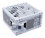 Lian Li RS Rotational Shift Gold 1000W White Lian Li