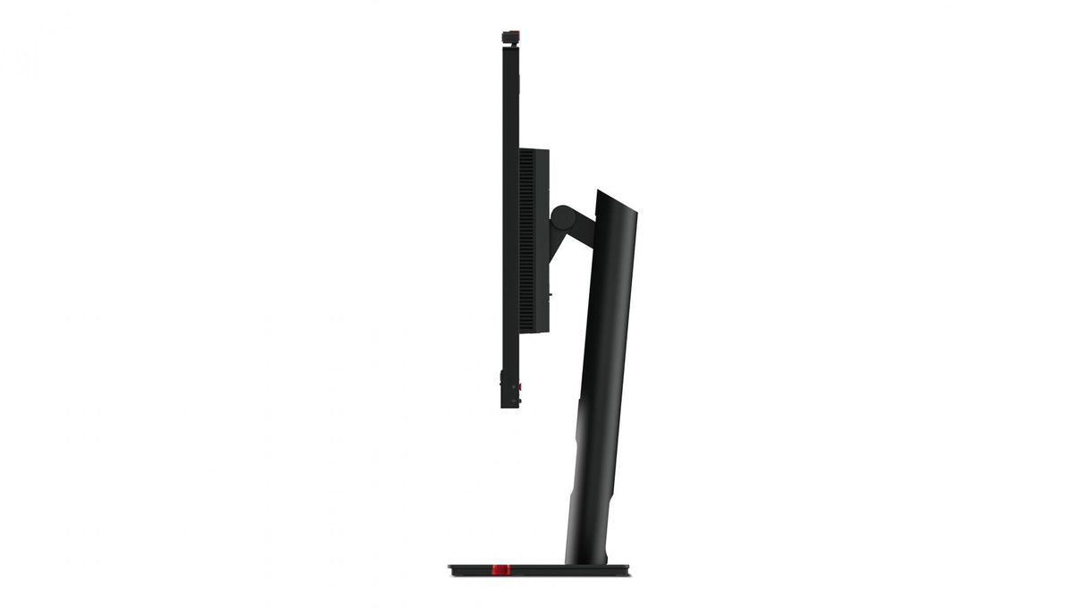 Lenovo ThinkVision T27hv-30 27 2560 X 1440 (2K) HDMI DisplayPort USB-C Pivot Monitor
