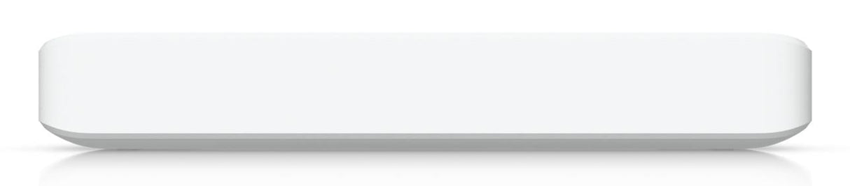 Ubiquiti USW-Flex-2.5G-8-PoE - Switch - Hvid