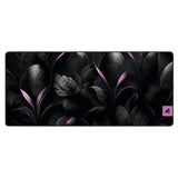 Sharkoon SKILLER SGP30 XXL D2 900x400mm 2.5mm Water-Repellent Stitched Anti-Slip Gaming Mouse Pad Sharkoon