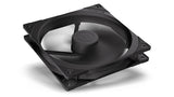 140mm ENDORFY Fluctus 140 PWM