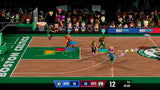 NBA Bounce – Xbox One / Xbox Series X – spilskærmbillede 18