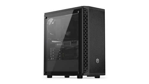 Midi ENDORFY Signum 300 Air