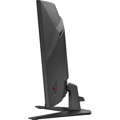 MSI MAG 321CQF E18 – produktvisning 5