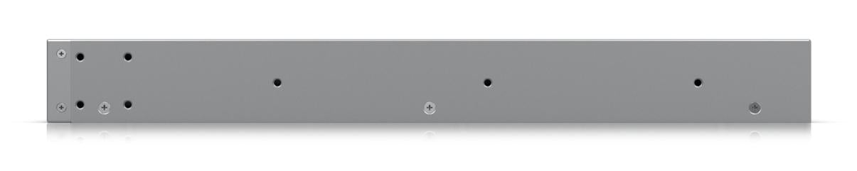 Ubiquiti USW-Pro-HD-24-PoE - Switch