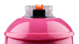 Bug-A-Salt 3.0 - Pink Passion