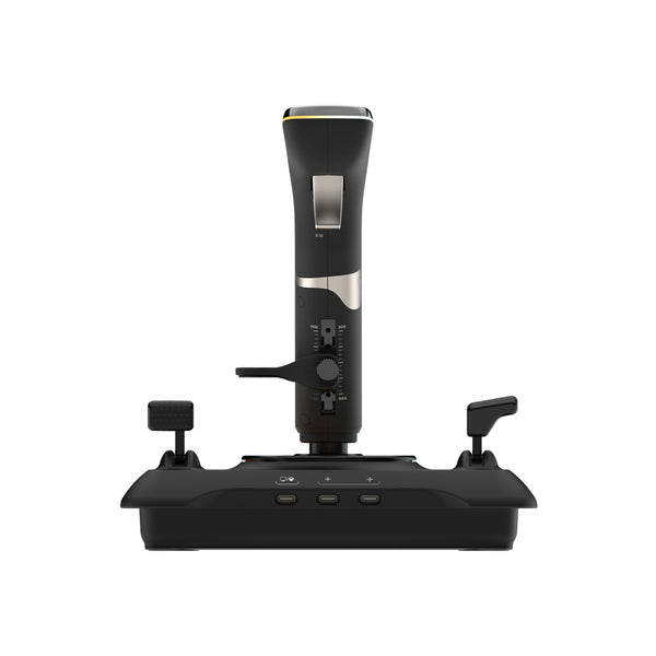 TURTLE BEACH V-ONE FLIGHT STIC FÖR XB