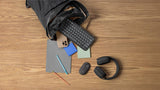 Logitech - Pebble Keys 2 - K380s Nordic Logitech