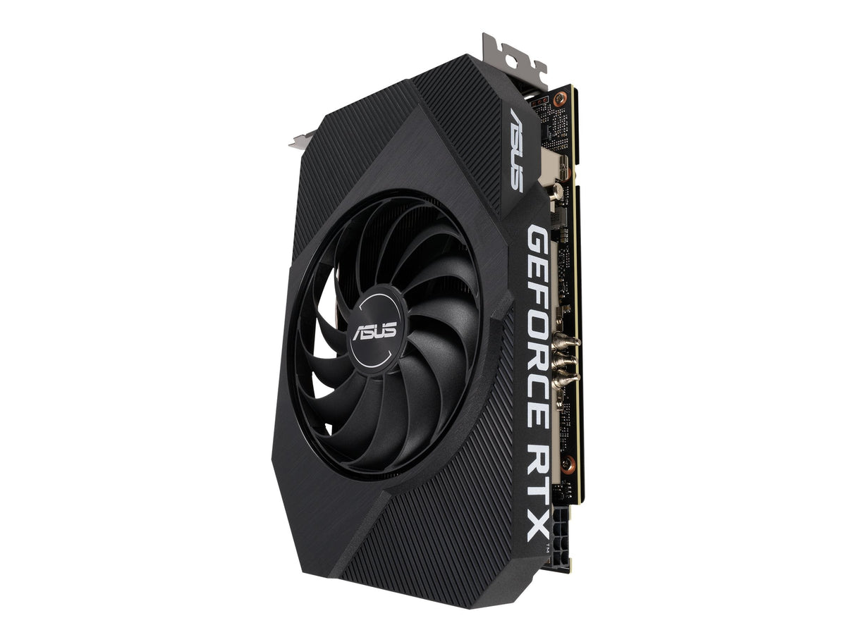 ASUS PH-RTX3060-12G-V2 12GB