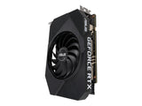 ASUS PH-RTX3060-12G-V2 12GB