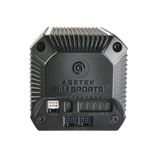 Asetek Forte® Direct Drive Wheelbase 18Nm