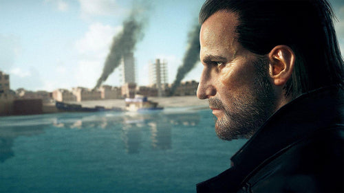 Hitman World of Assassination (Signature Edition)