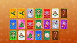 The Elf on the Shelf: Christmas Heroes – Nintendo Switch – supplerende produktillustration 5
