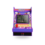 MIN ARCADE - DATA EAST HAR NANO-SPELARE