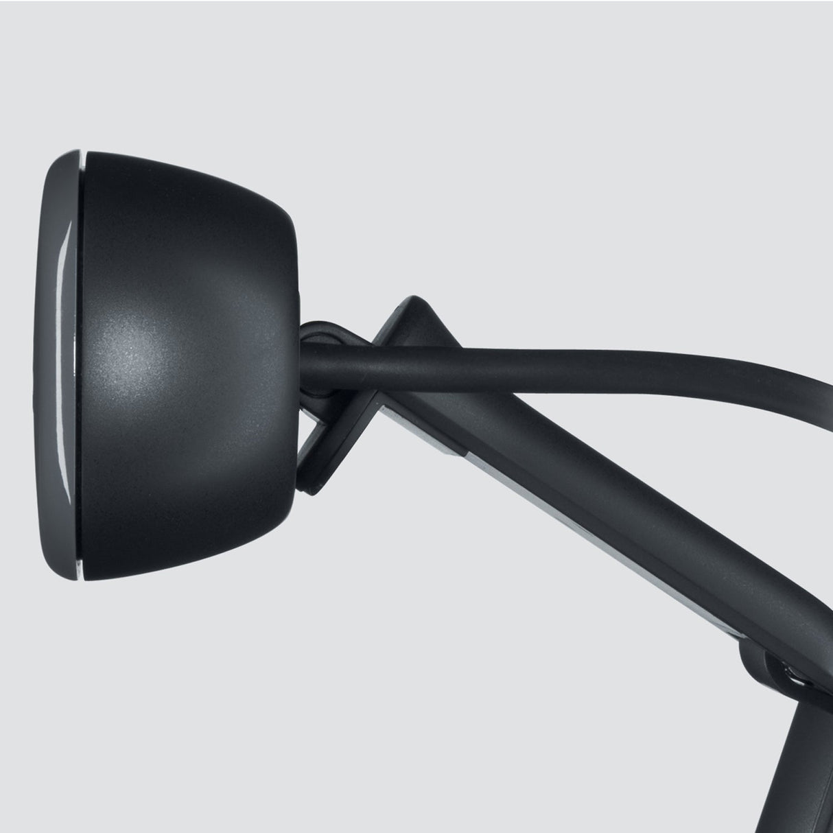 Logitech C505 Webbkamera Gängad
