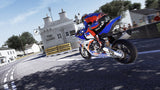 TT Isle of Man: Ride on the Edge 2 – fransk/hollandsk import – Xbox One – motiv fra spillet 7