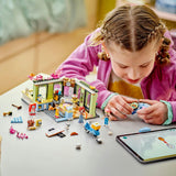LEGO Friends - Heartlake City Café (42618) LEGO