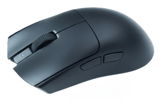Razer - Viper V4 Pro - Black Razer