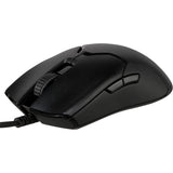 Razer Viper V2 - Spelmus