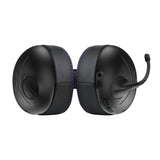 Victrix Gambit Headset PDP