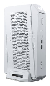 ASUS ROG RNUC16JNK9X389A2W RTX5070TI 2*16G 6400 1TB SSD W11H