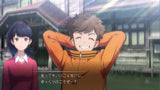 Digimon Survive (Import) – Xbox One – spilskærmbillede 4