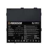 Lian Li RB 650W Bronze PSU Lian Li