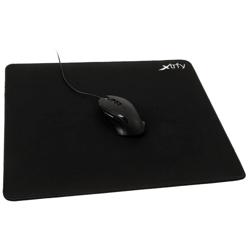 Xtrfy GP2 Gaming Musmatta Large