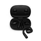 Beyerdynamic - VERIO 200 Open True Wireless Earphones Beyerdynamic