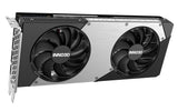 Inno3D Geforce RTX 5070 TWIN X2 12GB InnoVISION Multimedia Technologies