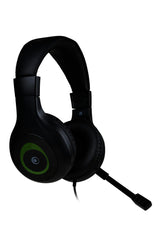 Stereo Gaming Headset V1