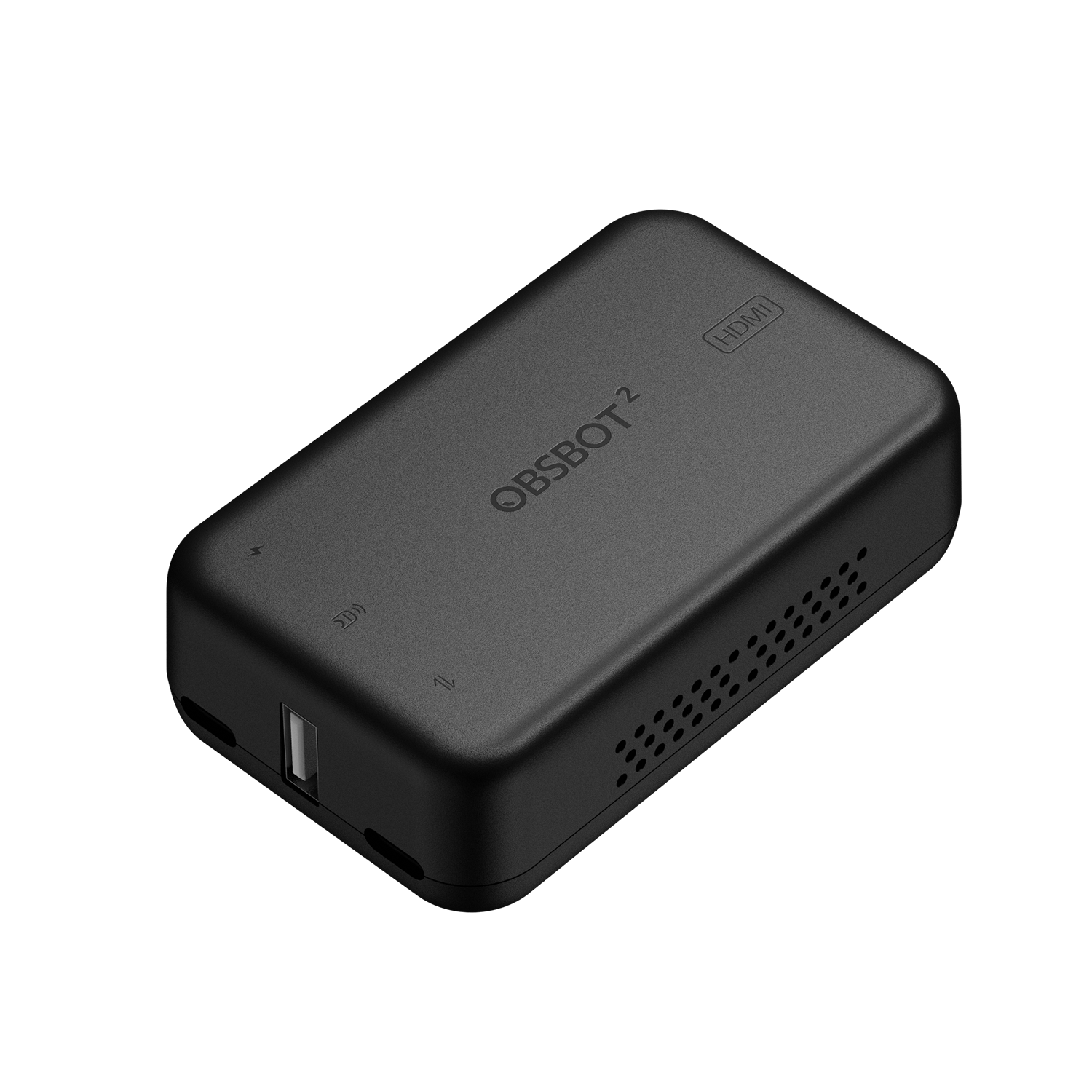 OBSBOT - USB-C Till HDMI Adapter 2nd Generation