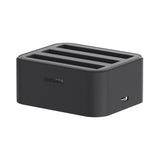 Insta360 Batteriladdare
