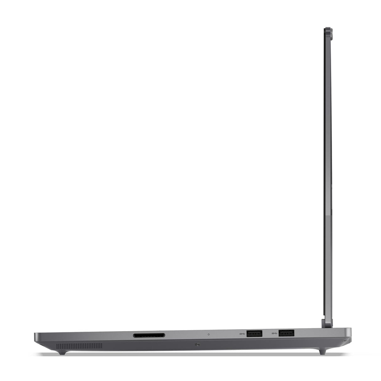 Lenovo ThinkBook 16p G5 IRX 21N5 16 I9-14900HX 32GB 1TB NVIDIA GeForce RTX 4060 / Intel UHD-grafik Windows 11 Pro
