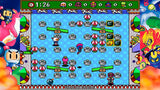 Super Bomberman Collection