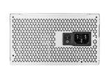 COUGAR POLAR X2 1050W ATX3.1/80 Plus Platinum, modulær strømforsyning – produktdetalje