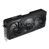 Gigabyte Geforce RTX5090 WINDFORCE OC 32GB