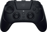 Razer - RAIJU V3 Pro For PS5 & PC Razer