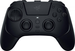 Razer - RAIJU V3 Pro For PS5 & PC Razer
