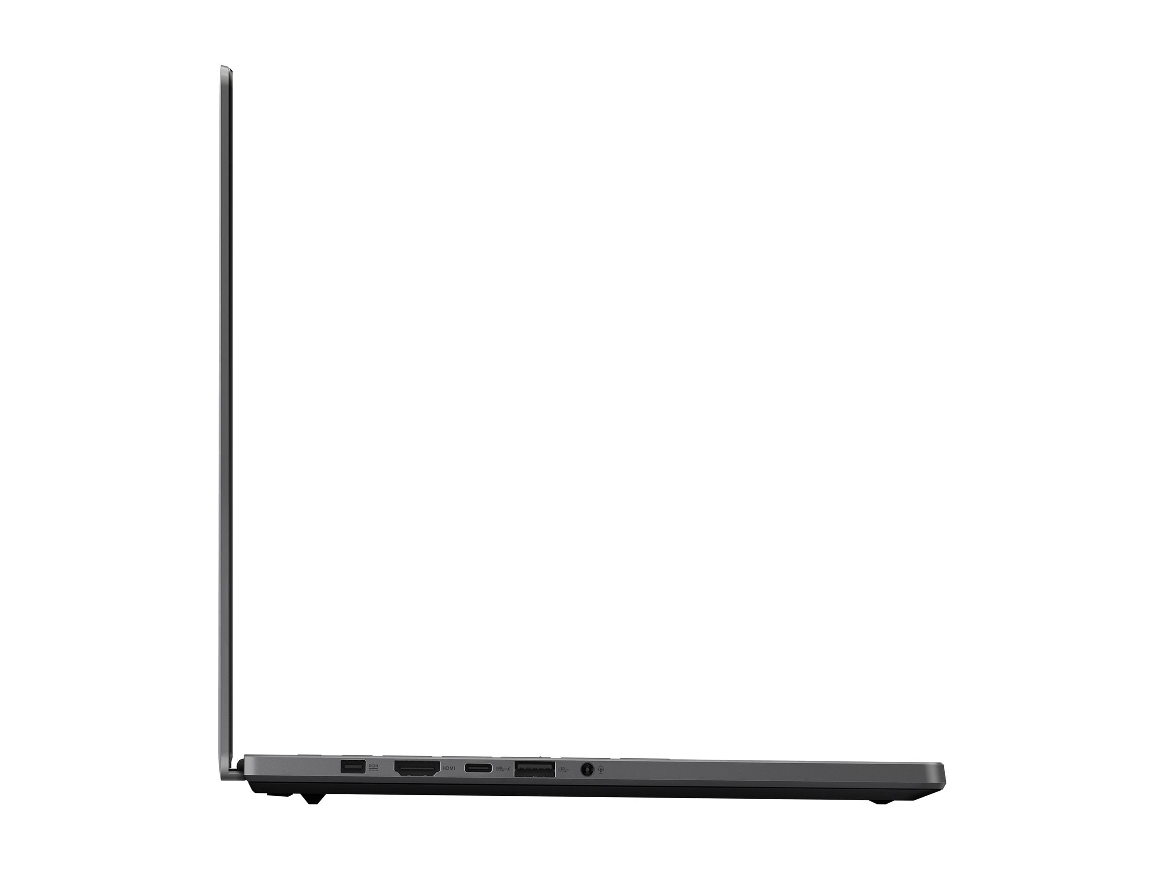 ASUS ROG Zephyrus G14 GA403UV-QS106X