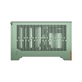 ITX Fractal Design Terra Jade
