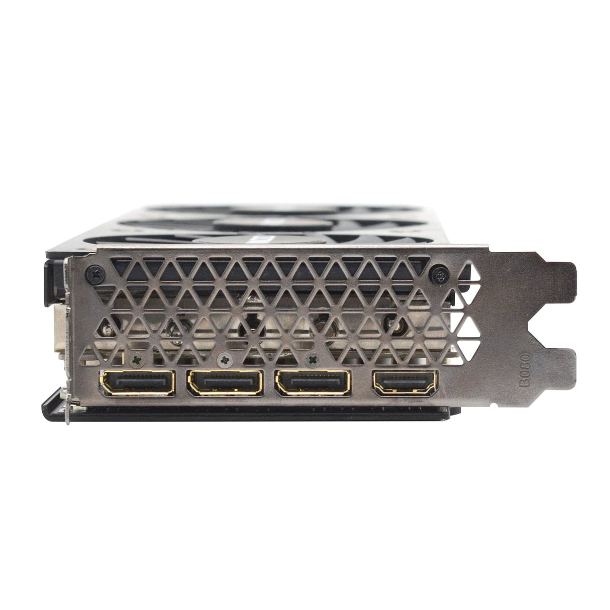 Inno3D GeForce RTX 3070 Ti X3 OC
