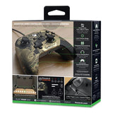 PowerA Enhanced Cabled Controller – Dragon &amp; Phoenix (Xbox X/S)