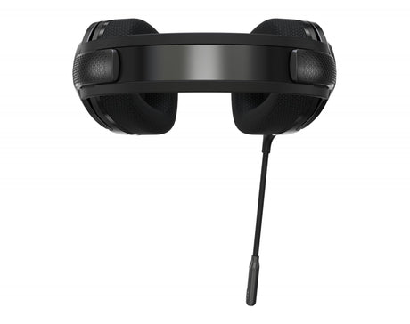 Acer Predator Galea 315 Gaming Headset, Bluetooth Acer