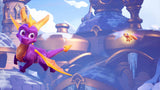 Spyro Reignited Trilogy Geekd