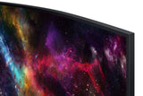 Samsung 57&quot; Skärm Odyssey Neo G9 S57CG
