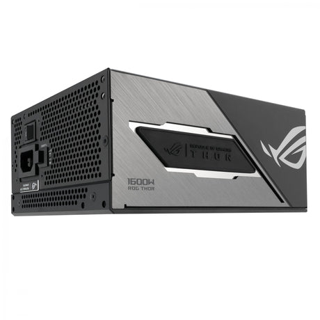ASUS ROG THOR 1600W Platinum III ASUS