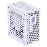 Lian Li SP850W - 80 PLUS Guld SFX Strömförsörjning - 850 Watt - Vit