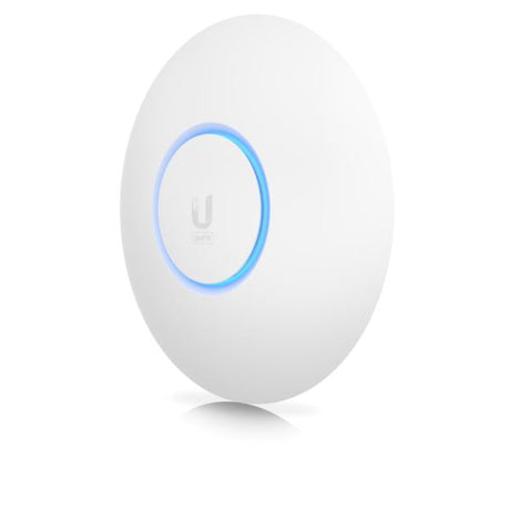 Ubiquiti U6-Lite 1GE / AX1500 / AP - U6-LITE Ubiquiti